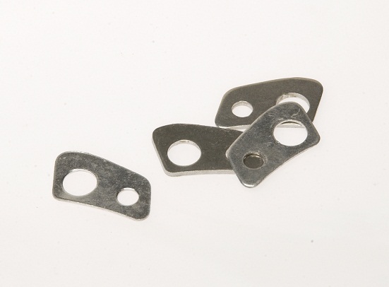 [RHK385A] Caliper Spacer (2mm)