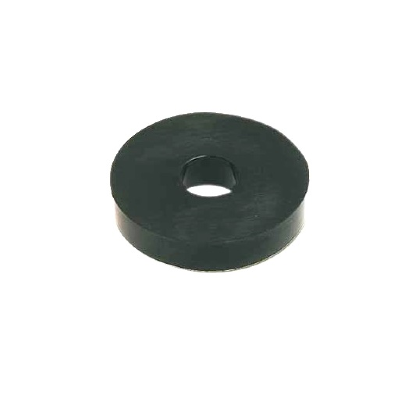 [SEK004BN] Seat Spacer Rubber (8mm)