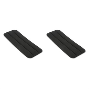 [SEPSB] Set Seat Padding for Back of Seat