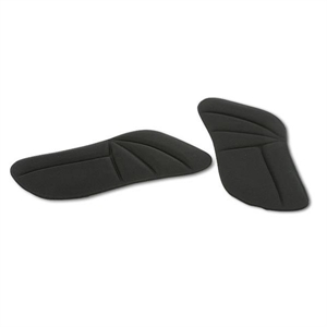 [SEPSS] Seat Padding for Side of Seat - SET