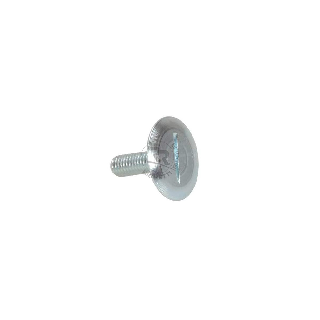 [SESFSB25] Super Flat Seat Bolt (8x25mm)