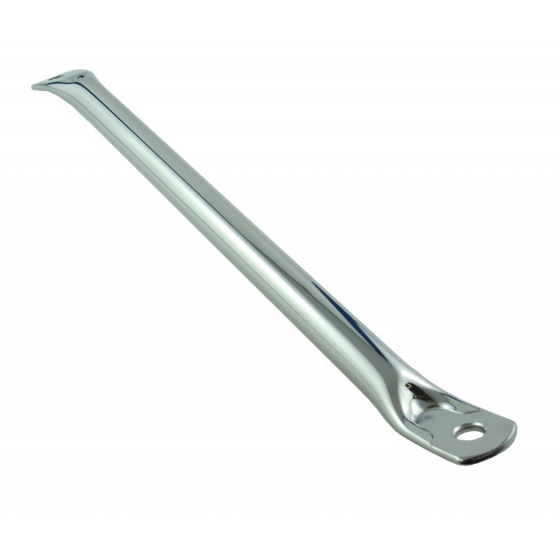[SESR300] Seat Stay (300mm)