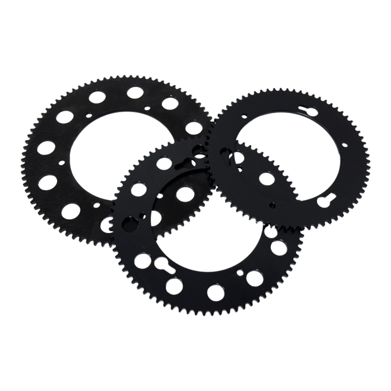 [SKPD64T] ProDezine Rear Sprocket (64T)