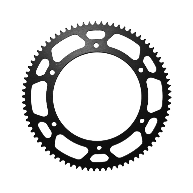 [SKXXX70T] Goldspeed Rear Sprocket - X-TREME (70T)