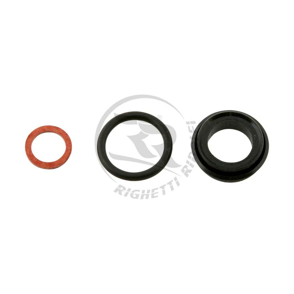 [SMK296] Oil Seal Kit for RR Master Cylinder