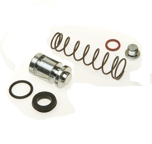 [SMK299] Repair Kit for RR Master Cylinder