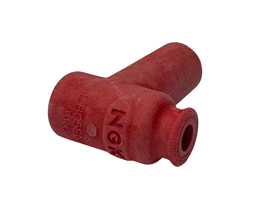[SSK188A] NGK Spark Plug Cap - LB05EMH
