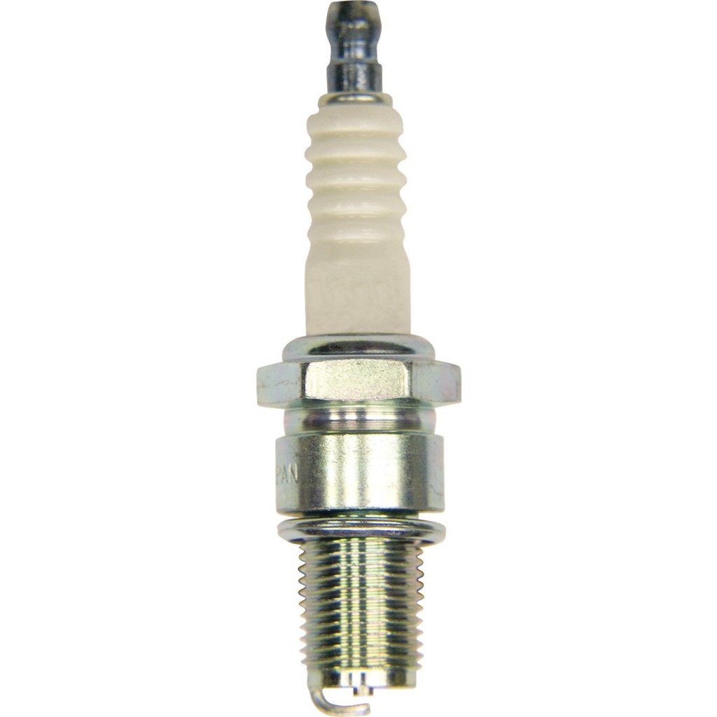 [SSNGKBP8ES] NGK Spark Plug - BP8ES