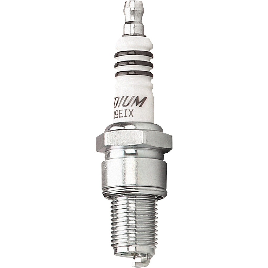 [SSNGKBPR9EIX] NGK Spark Plug - IRIDIUM BPR9EIX