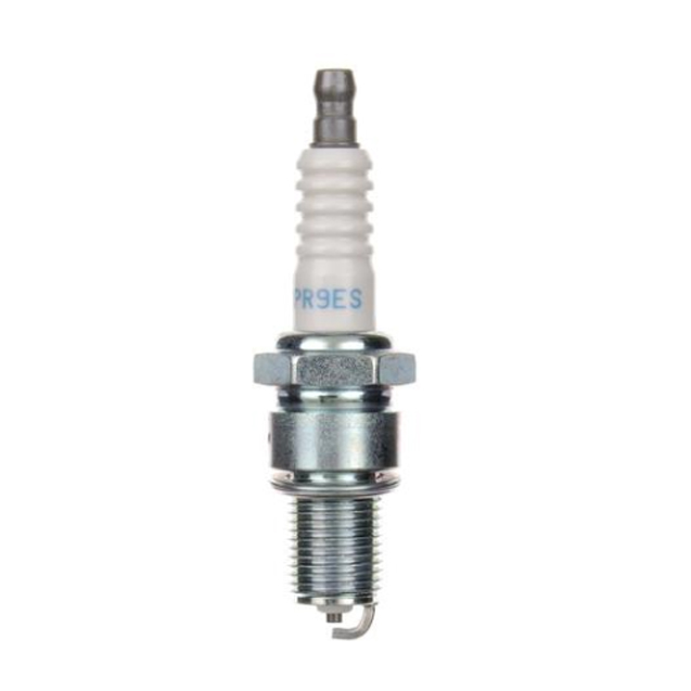 [SSNGKBPR9ES] NGK Spark Plug - BPR9ES