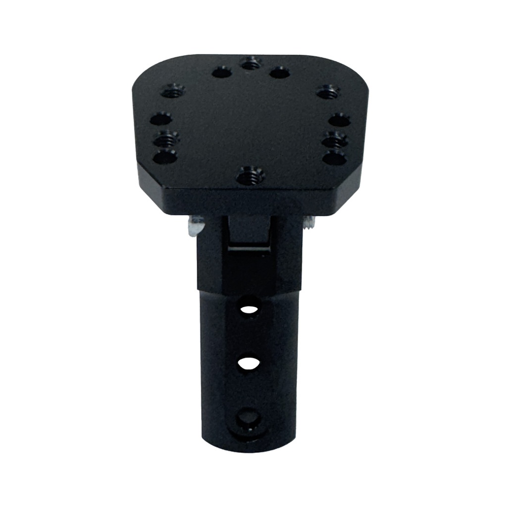 [STHPDA] ProDezine Steering Wheel Boss - 20mm Adjustable
