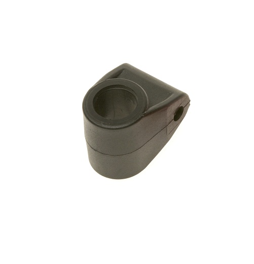 [STK010AN] Steering Shaft Bush (20mm)