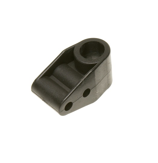 [STK016AN] Steering Shaft Bush - Double hole (20mm)