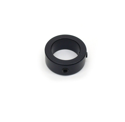 [STLCN] Steering Shaft Collar (Black, 20mm)