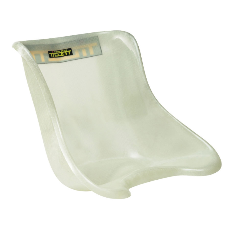 [TI11FMM18] Tillett Kart Seat - T11-VG Flex (S)