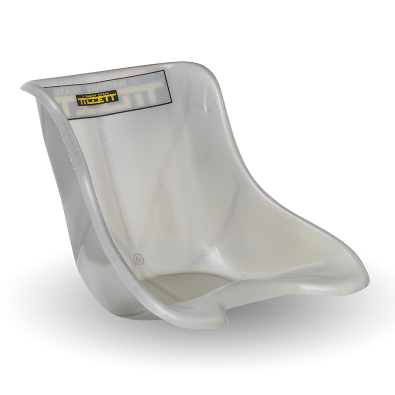 [TI11FSN33] Tillett Kart Seat - T11 - Standard (L)