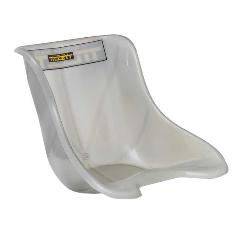 [TI11TSSN18] Tillett Kart Seat - T11t (S)
