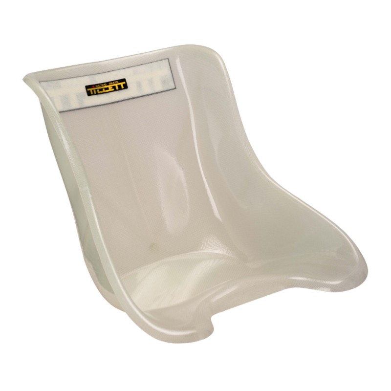 [TI11V18] Tillett Kart Seat-T11-VTi Ultra FLEX (S)