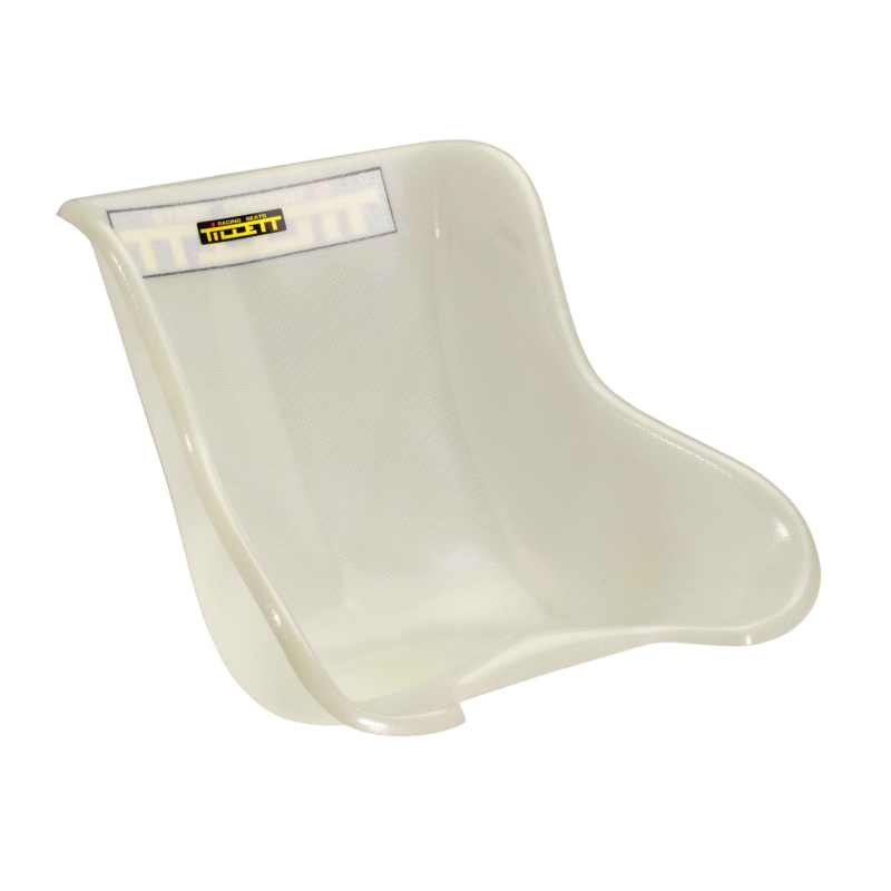 [TI15FMM33] Tillett Seat - T15 -VG Flex (L)
