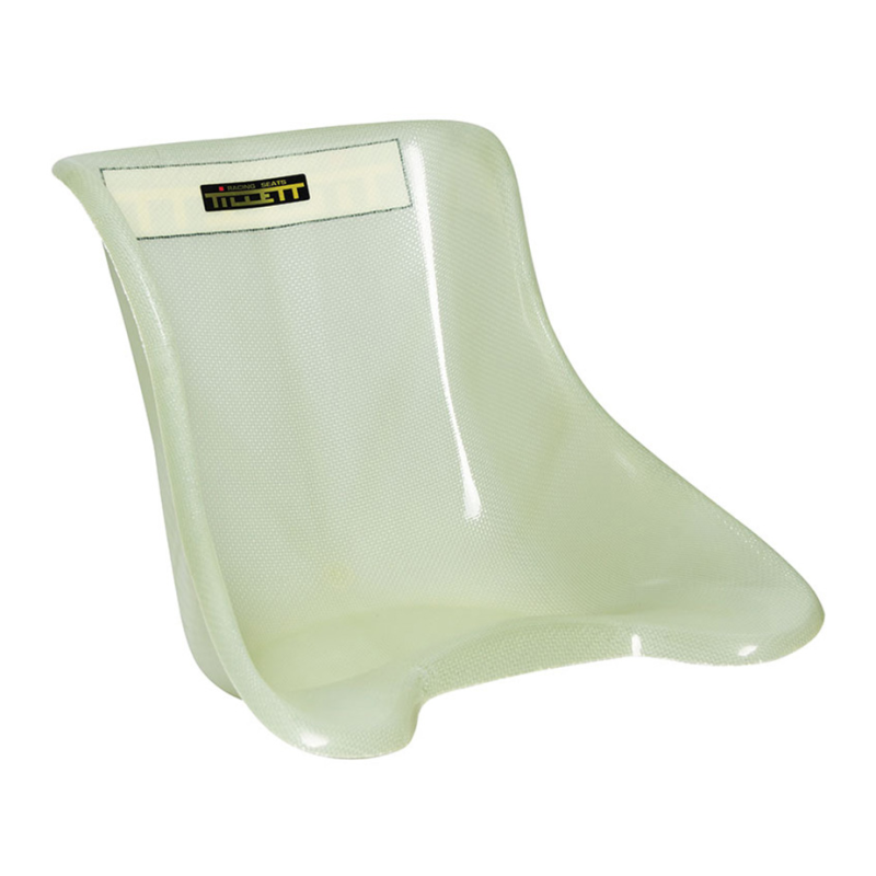 [TI5VTI7] Tillett Kart Seat - T5 - VTi Extreme Flex (Cadet L)