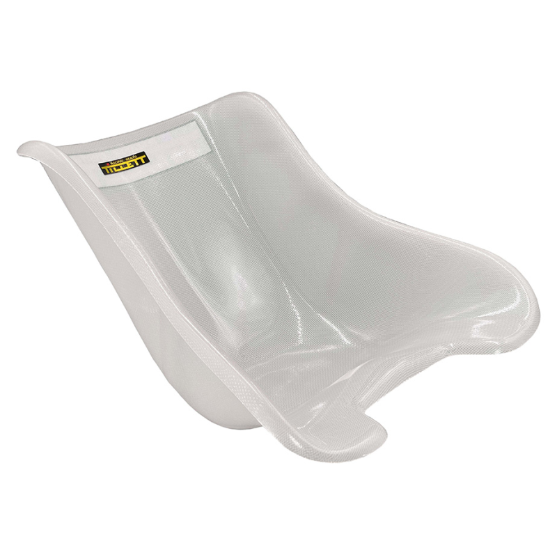 [TI95VG33] Tillett Kart Seat - T9.5VG (L)