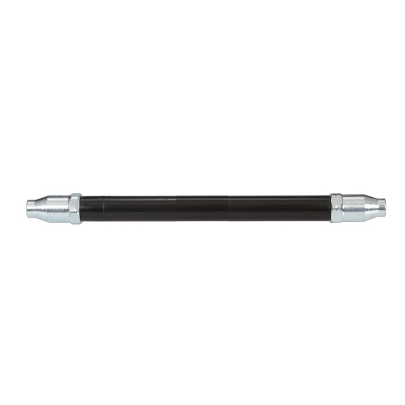 [TRK964N] Tie Rod Nylon Heavy Duty - 270mm