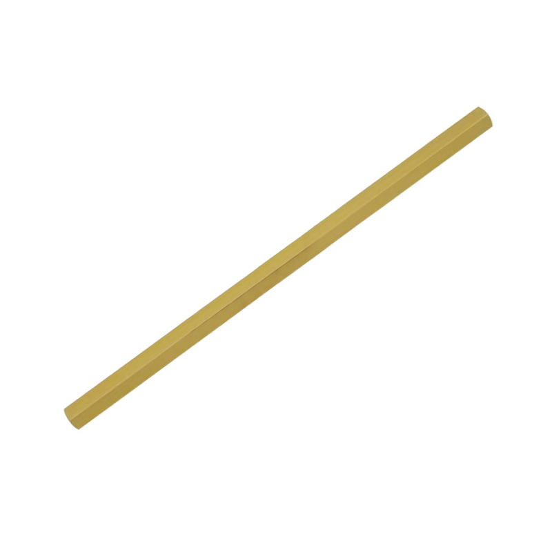 [TRPD220] ProDezine Tie Rod