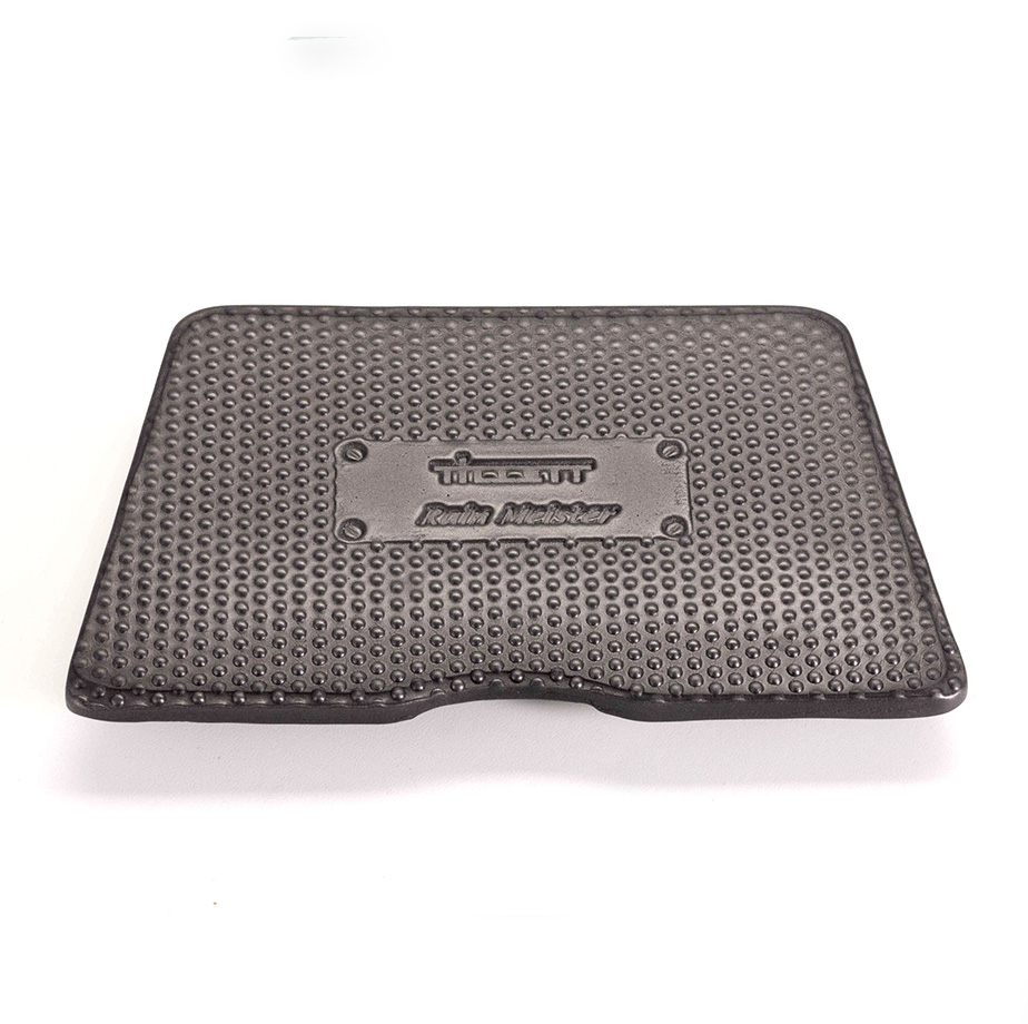 [TIARM] Tillett Rain Meister - Kart Seat Cushion