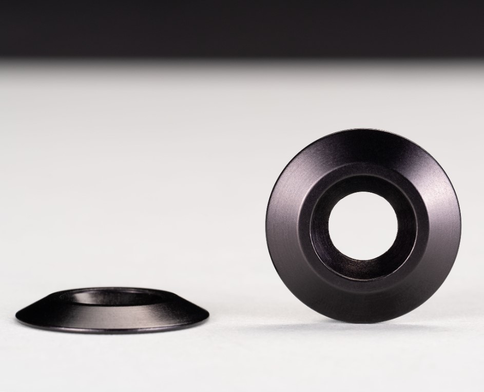 [TIACW] Tillett Countersunk Seat Washer (Low Profile)
