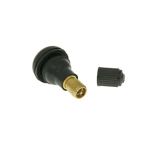 [WLK224] Wheel Valve