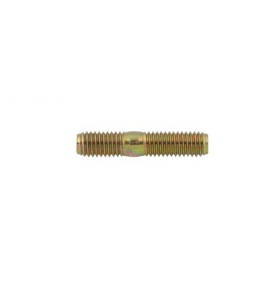 [WLK551] Wheel Hub Stud - 8x35mm