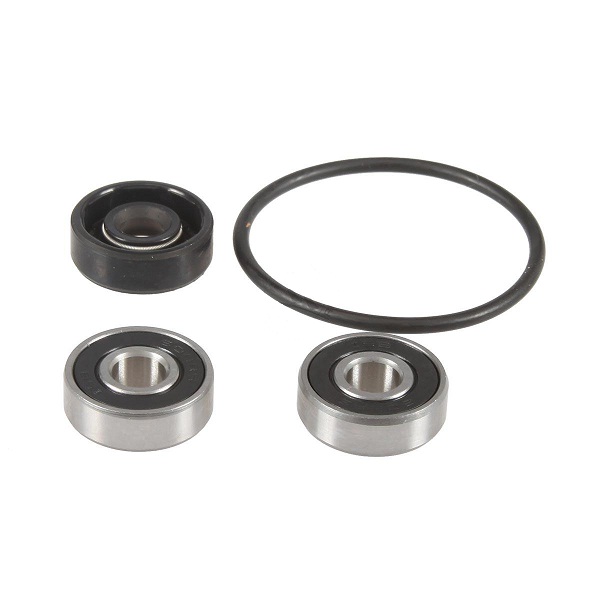 [WPK514K] Repair Kit for Water Pump (WPK514)