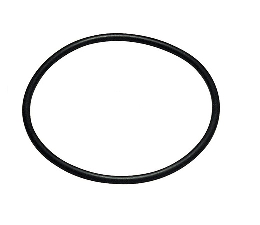 [WPK538] Drive Belt for Water Pump