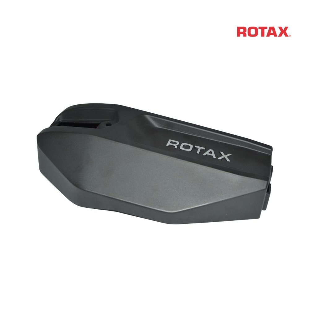 [Z201602] Rotax Battery Cover - EVO