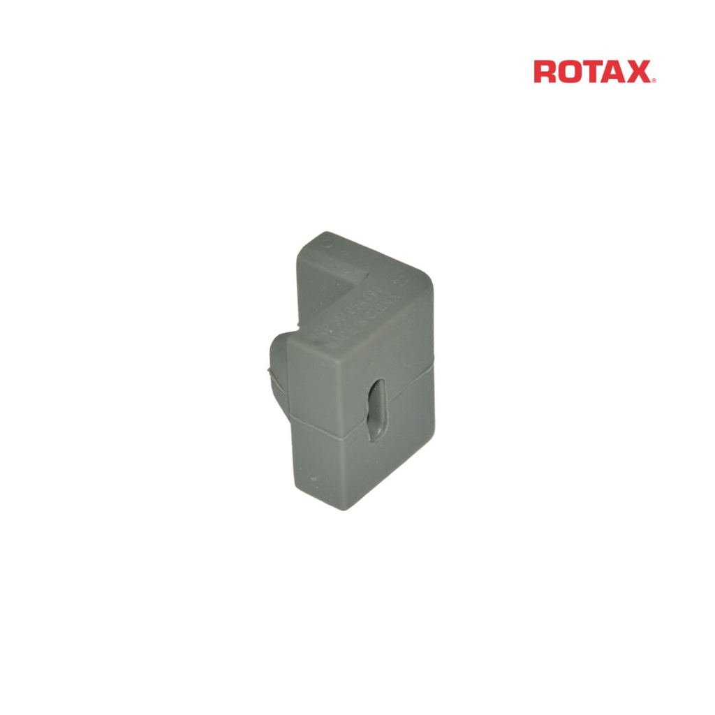 [Z201720] Rotax Rubber Buffer - Exhaust