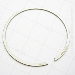 [Z215548] Rotax Piston Ring