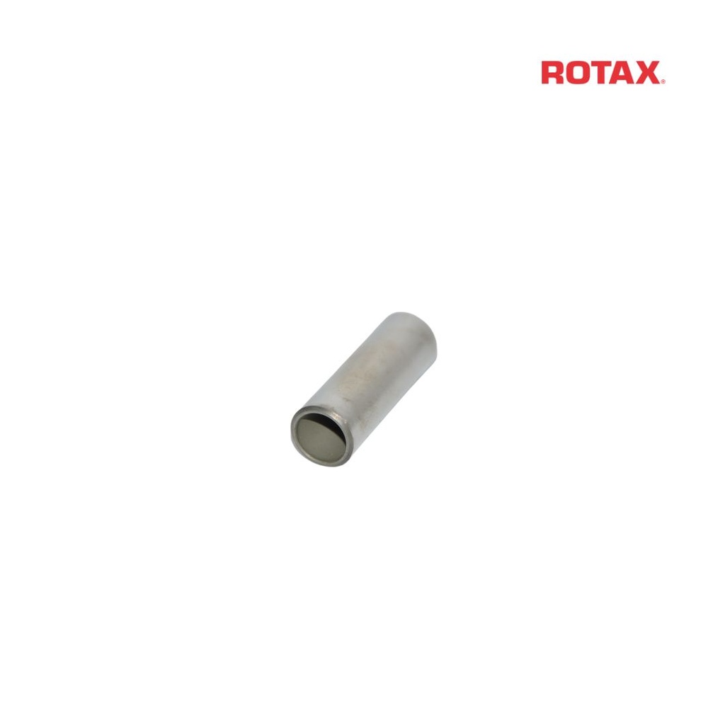 [Z216135] Rotax Piston Pin