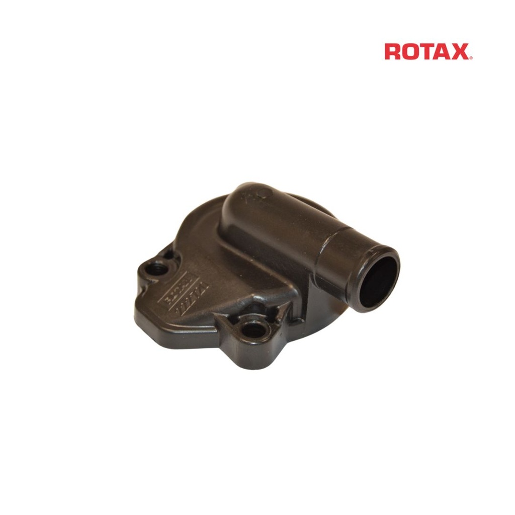 [Z222720] Rotax Water Pump Housing - DD2