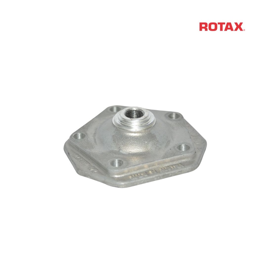 [Z223386] Rotax Combustion Chamber Insert
