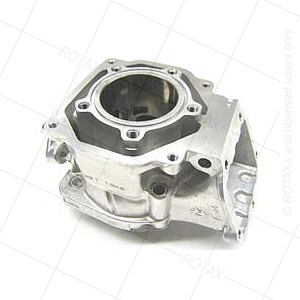 [Z223991] Rotax Cylinder - JUNIOR MAX - PRE 2024