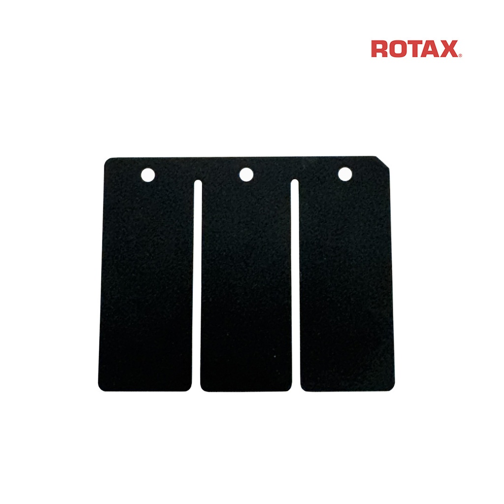 [Z224431] Rotax Reed Petal - each