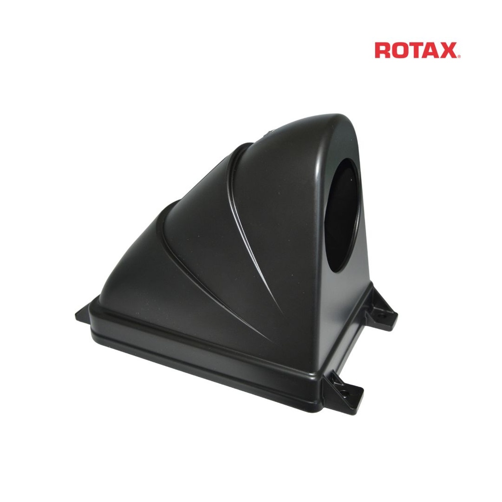 [Z225025] Rotax Airbox Case - Top - JNR/SNR
