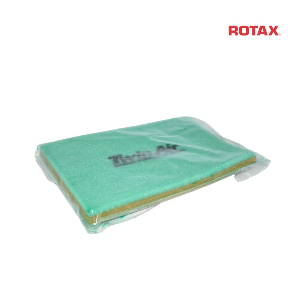 [Z225053] Rotax Air Filter - EVO - JNR/SNR - FINE