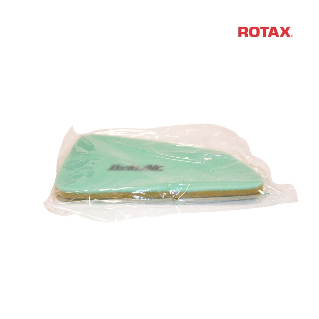 [Z225054] Rotax Air Filter - Filter Only - DD2