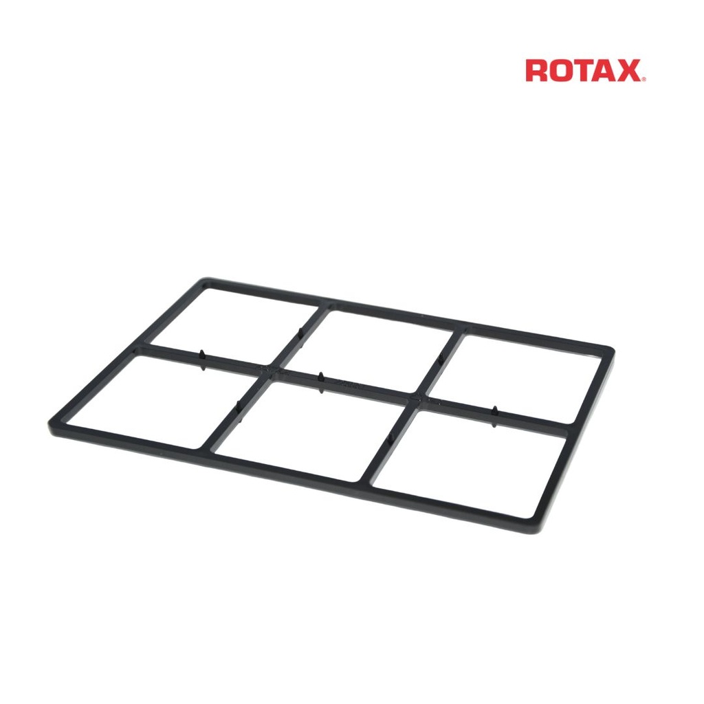 [Z225061] Rotax Holder for Air Filter - JNR/SNR