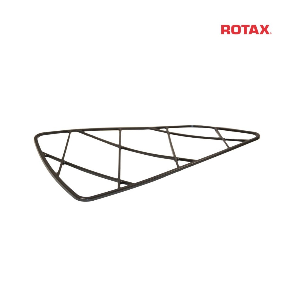 [Z225062] Rotax Holder for Air Filter - DD2