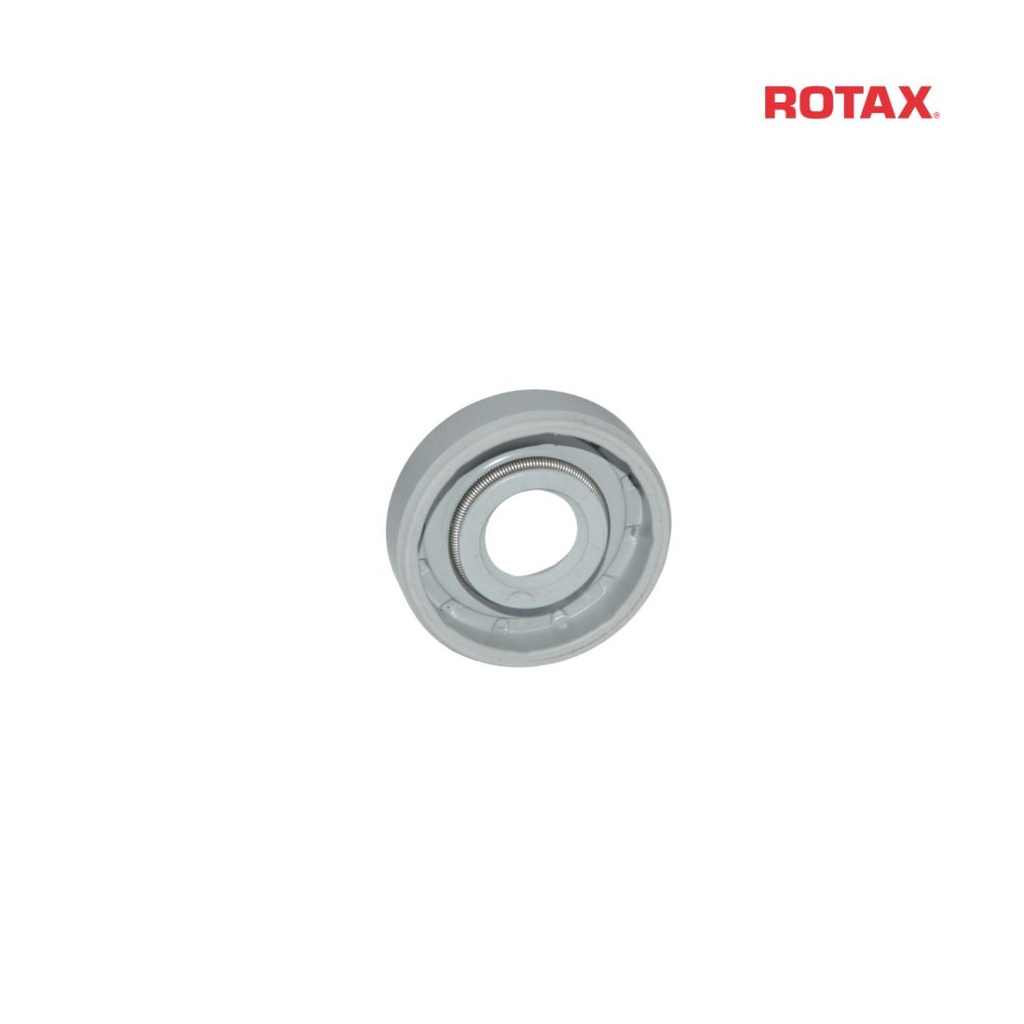 [Z230195] Rotax Water Pump Shaft Seal - 10x26x7mm