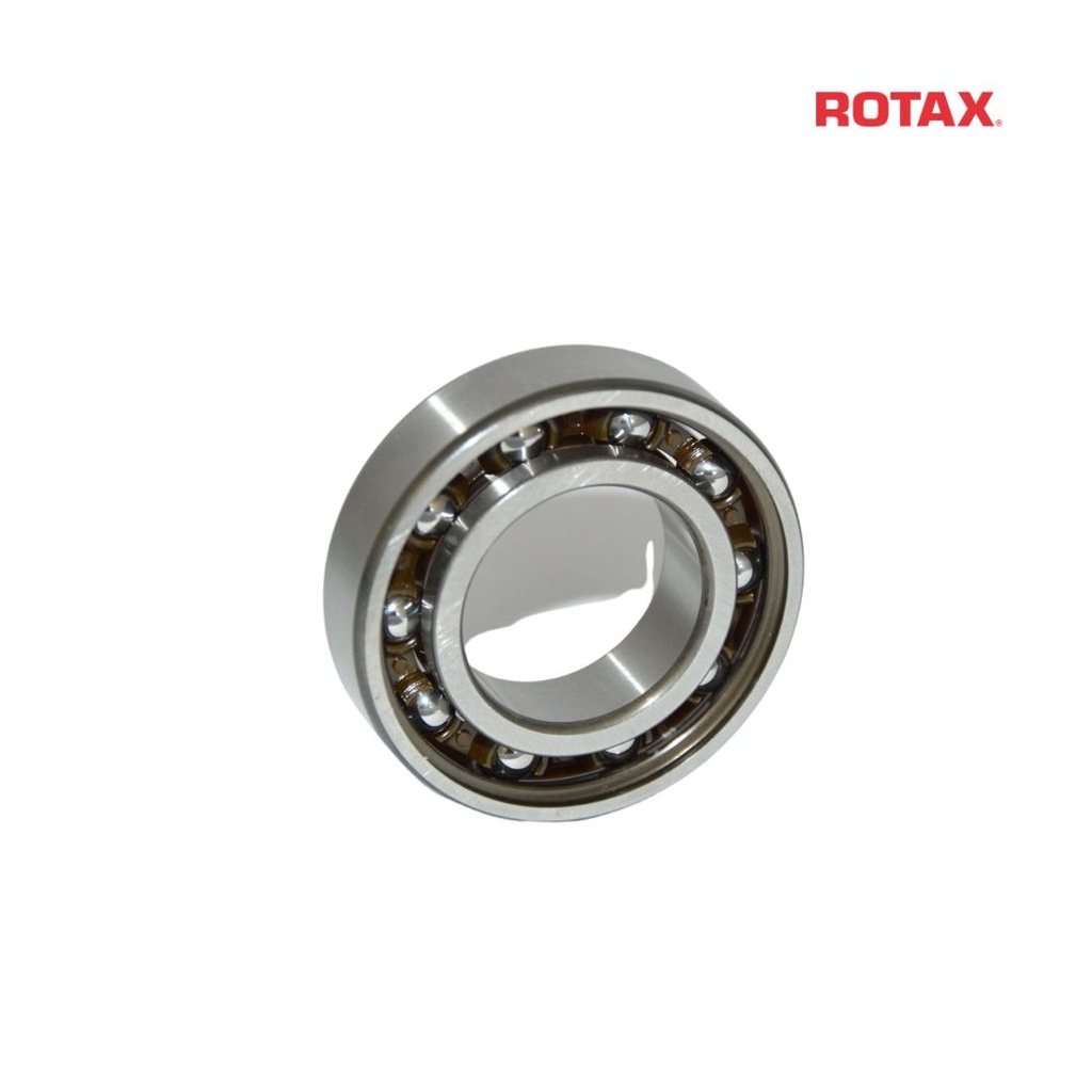 [Z232341] Rotax Bearing 6005 - Large - Balance Shaft