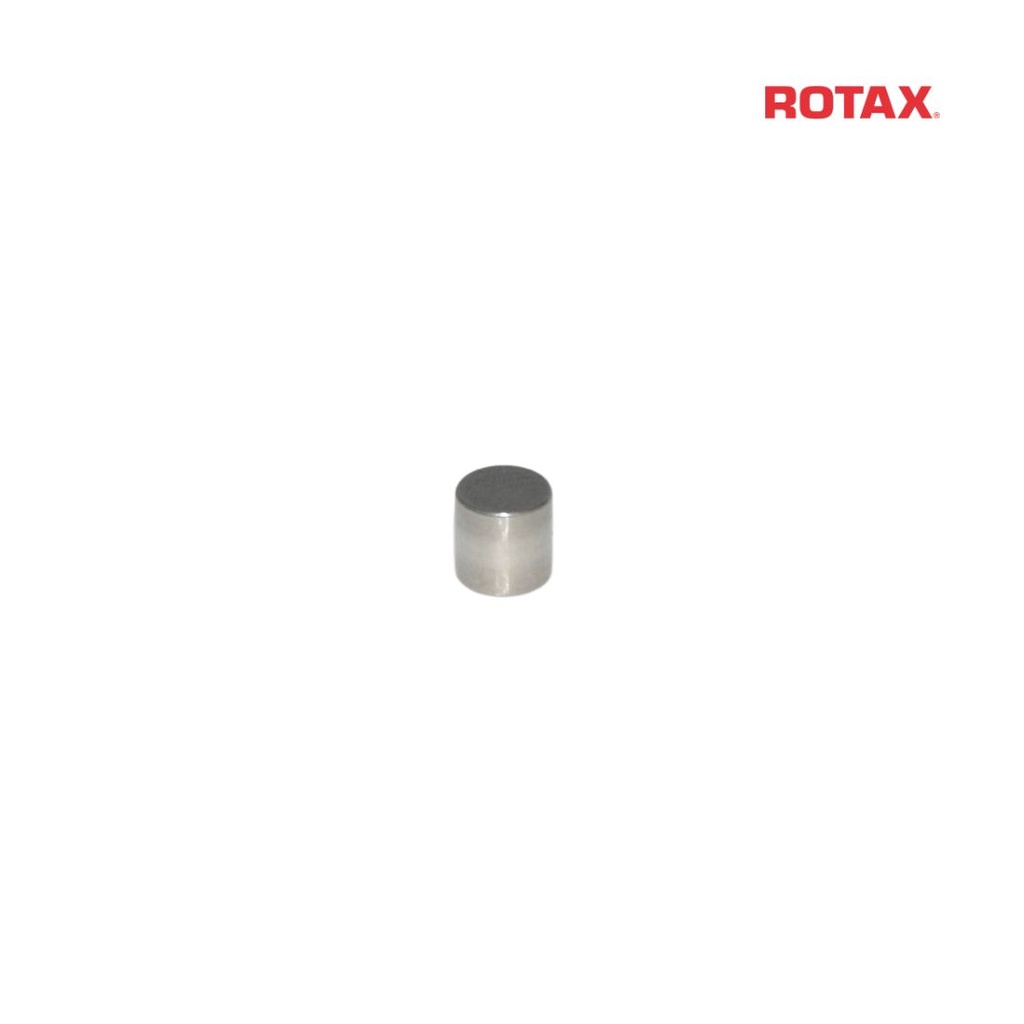 [Z232365] Rotax Sprocket Pin