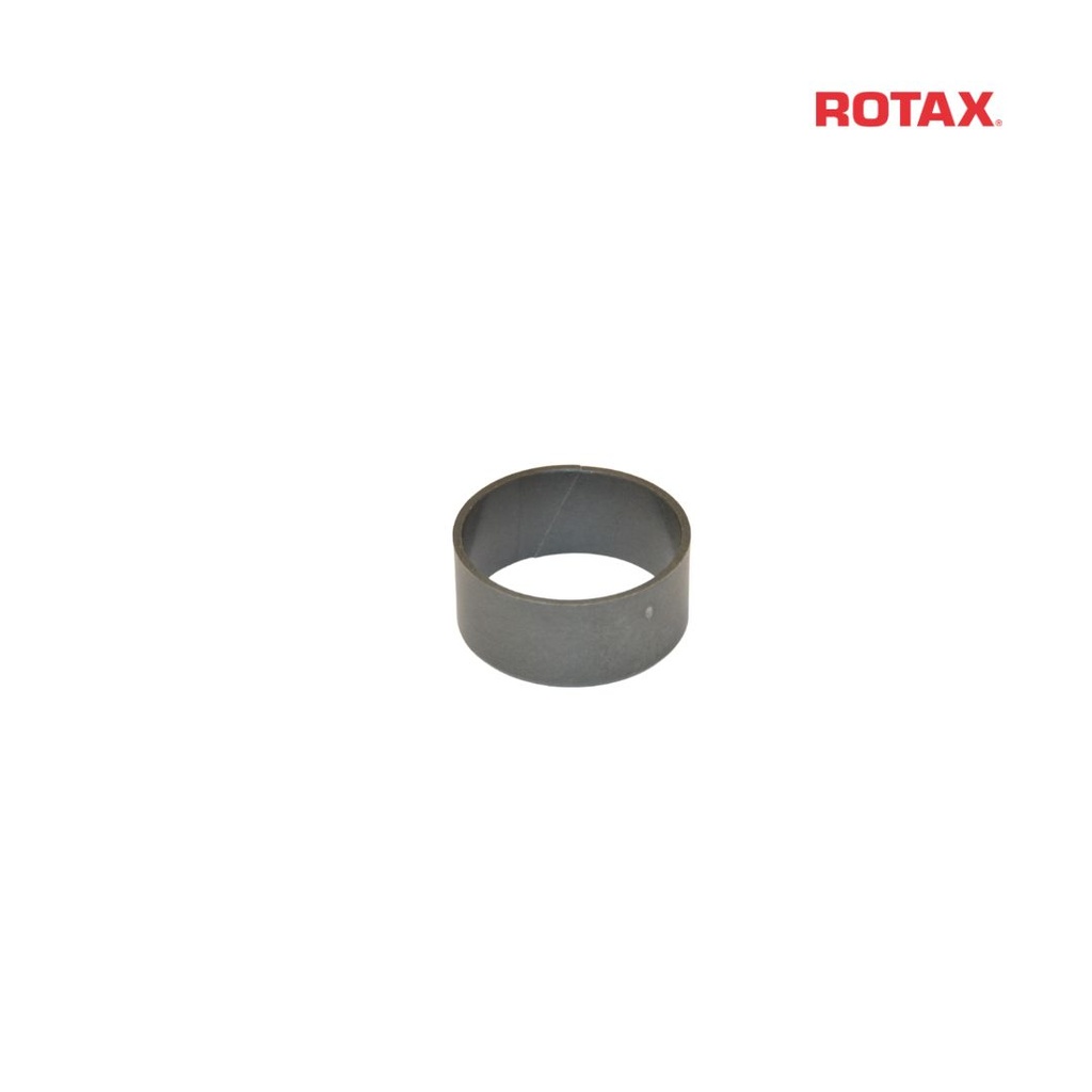 [Z233120] Rotax Axle Drive Coupler Insert - Grey Spacers-DD2